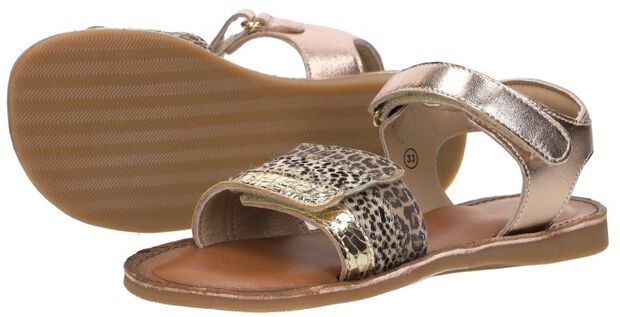 Meiden Sandalen - large