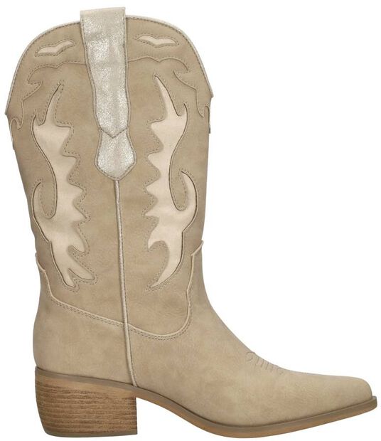 Wadenstiefel - large