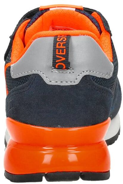 Shoot JR8 - large