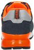 Shoot JR8 - small