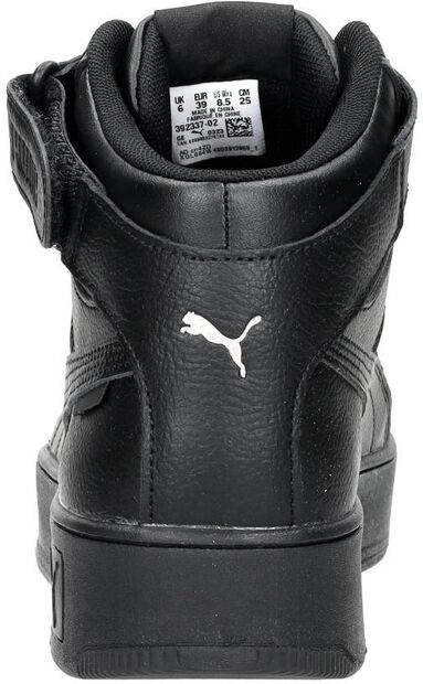 Carina Street Mid - large