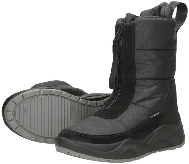 Snowboots - large