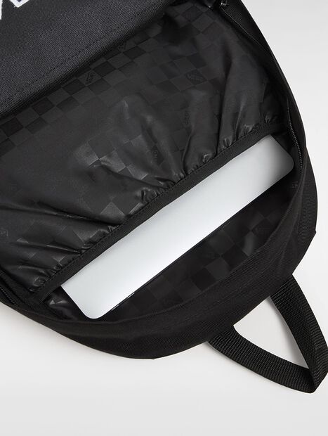 Old Skool Backpack - large