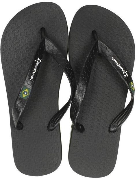 Classic Brasil Kids - large