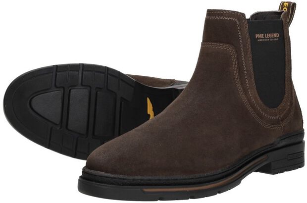 Tarmac CB-10 - large