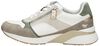 Schnürschuhe low - small