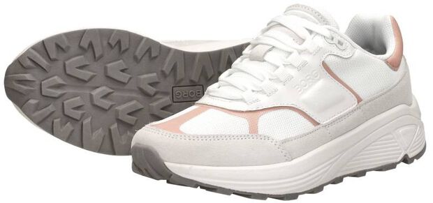 R1300 STU W - large
