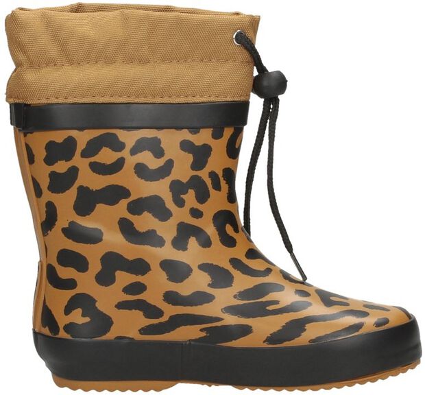Rain Boots Blizzard - large