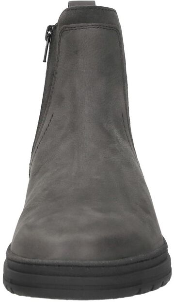 Enkellaarzen - large