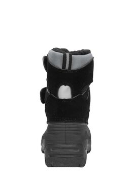 Snowboots