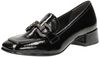 Pumps - small