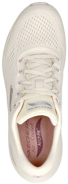 Arch Fit 2.0 - Big League - large