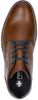 Veterschoenen Hoog - small