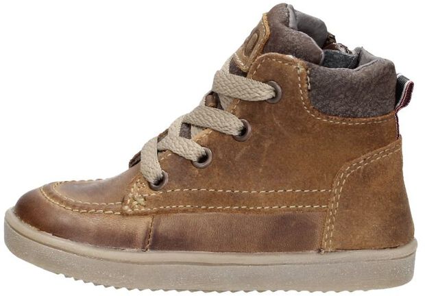 Schnürschuhe - large