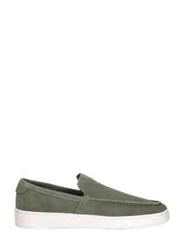 TRVL Lite Loafer
