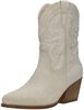 Cowboystiefel - small