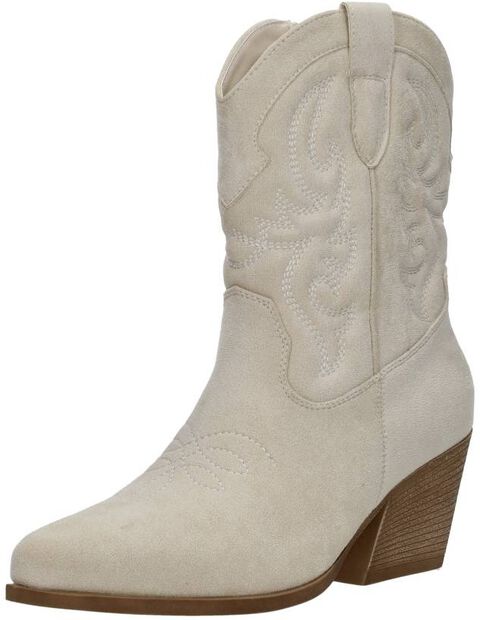 Cowboystiefel - large