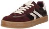 Sneakers Laag - small