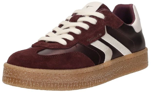 Sneakers Laag - large