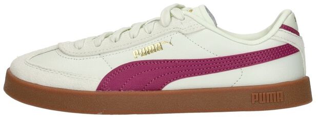 Puma Club II Era Jr - large