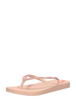 Ipanema Anatomic Mesh Kids