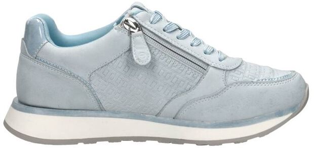 Sneaker low - large