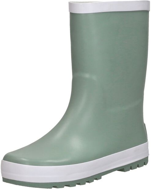 Gummistiefel - large