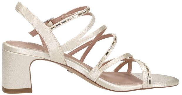 Sandalen Hak - large