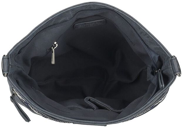 Damentaschen - large