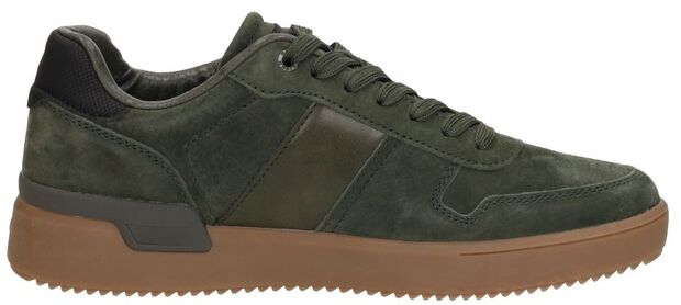 T2900 Tennis Low M - large