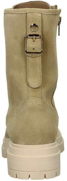 Schnürstiefel - large