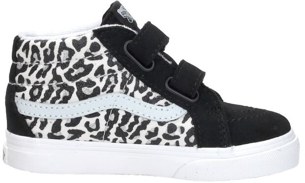 TD SK8-Mid - large