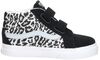 TD SK8-Mid - small
