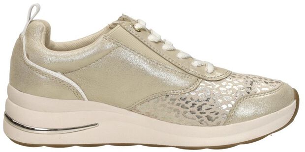 Schnürschuhe low - large
