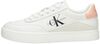Classic Cupsole LTH-SU Mono W - small