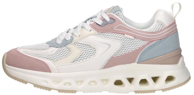 Therry Splash - large