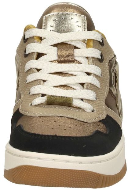 Campo Low - large