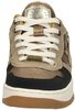 Campo Low - small