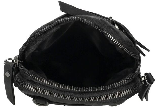 Damentaschen - large