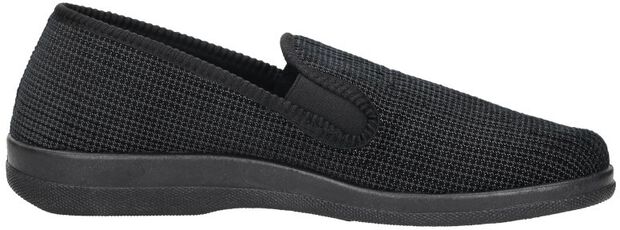 Pantoffels Dicht - large