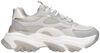 Sneaker low - small