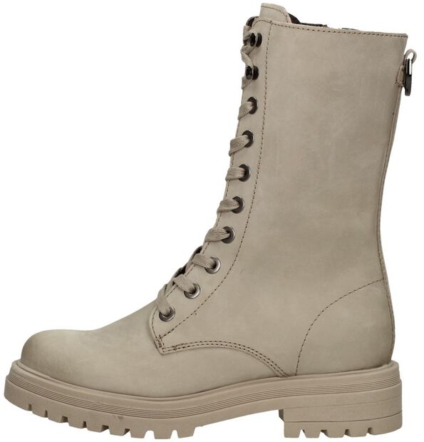 Schn&uuml;rstiefel - large