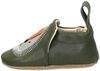 Babyschuhe - small
