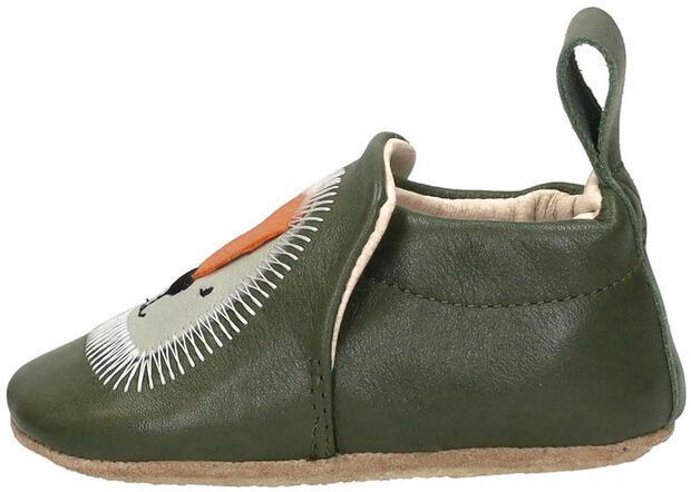 Babyschuhe - large