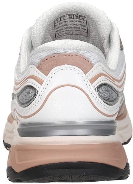 Slip-Ins: Stamina Sport - large