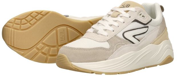 Glide S43 - large
