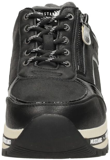 Sneaker low - large