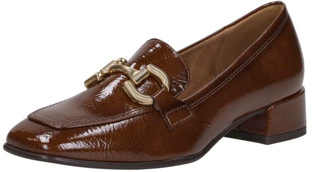 Pumps - large
