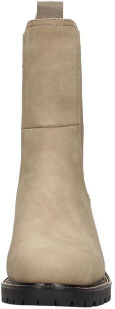 Flache Stiefeletten - large