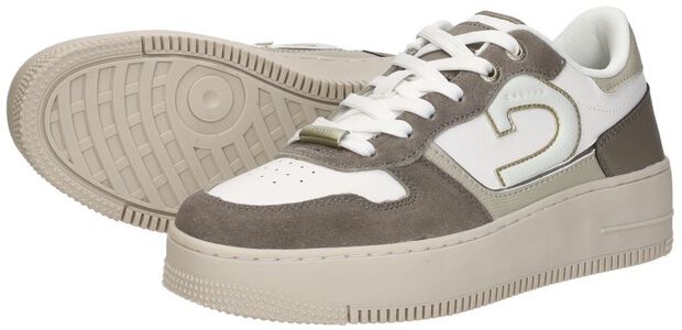 Campo Low - large